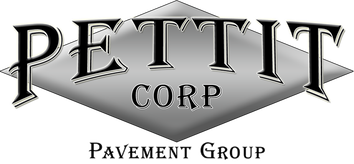 Pettit Corp - Seal Coating, Paving & Crack Repair